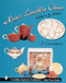 Homer Laughlin China (1940s & 1950s) by Jo Cunningham, 9780764311642