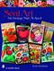 Seed Art (The Package Made Me Buy It) by Irwin Richman, 9780764328190