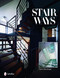 Stairways by Hans Weidinger, 9780764336386