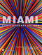 Miami Contemporary Artists by Paul Clemence, 9780764326479