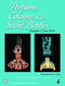 Perfume, Cologne, and Scent Bottles by Jacquelyne North, 9780764323669