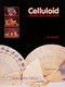 Celluloid (Collectibles From the Dawn of Plastics) by Robert Brenner, 9780764308338