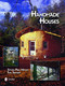 Handmade Houses by Steven P. Whitsitt, 9780764332036
