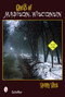 Ghosts of Madison, Wisconsin by Sherry Strub, 9780764330728