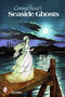 Connecticut's Seaside Ghosts by Donald Carter, 9780764330001