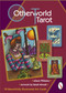 Otherworld Tarot by Alison Williams, 9780764333941