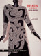 Beads In Fashion 1900-2000 by Leslie Piña, 9780764307928
