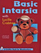 Basic Intarsia by Lucille Crabtree, 9780887407277