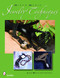 Mixed Media Jewelry Techniques by Lana May, 9780764334290