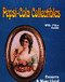 Pepsi-Cola Collectibles by Everette and Mary Lloyd, 9780887405334
