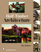 Half-Timber Architecture by Tina Skinner, 9780764326677