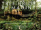 Tree Houses Reimagined (Luxurious Retreats for Tranquility and Play) by Blue Forest, E. Ashley Rooney, 9780764351501
