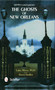 The Ghosts of New Orleans by Dr. Larry Montz, 9780764311840