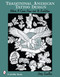 Traditional American Tattoo Design (Where It Came From and Its Evolution) by Jerry Swallow, 9780764329135