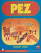 More Pez® by Richard Geary, 9780764309946