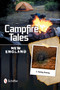 Campfire Tales New England by E. Ashley Rooney, 9780764342905