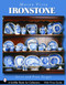 Mason's Vista Ironstone by Steve Yasgar, Fran Yasgar, 9780764321801