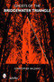 Ghosts of the Bridgewater Triangle by Christopher Balzano, 9780764330063