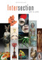 Intersection (Art & Life) by Kevin Wallace, 9780764355196