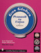 Gas Globes (Pennzoil® to Union® & Affiliates) by Scott Benjamin, 9780764306693