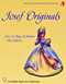 Josef Originals (Charming Figurines) by Jim Whitaker, Kaye Whitaker, Dee Harris, 9780764328374