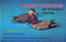 Airbrush Techniques for Waterfowl Carving by Michael Veasey, 9780887403842