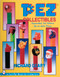 Pez Collectibles by Richard Geary, 9780764307133