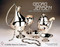Georg Jensen (20th Century Designs) by Preface by Janet Drucker, 9780764315688