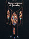 Generations of Jewelry by Gerhart Egger, 9780887401244
