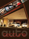 Auto-tecture (Unique Designs for the Contemporary Garage) by Andreas K. Vetter, 9780764348488