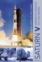 Saturn V (America's Rocket to the Moon) by Eugen Reichl, 9780764354823