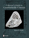 Collector's Guide to Crawfordsville Crinoids by William W. Morgan, 9780764346040