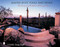 Master Built Pools & Patios (An Inspiring Portfolio of Design Ideas) by Tina Skinner, 9780764317477