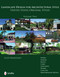 Landscape Design for Architectural Style (United States Original Styles) by Scott Bradstreet, 9780764331077