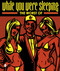 The Worst of While You Were Sleeping by R. Rock Enterprises, 9780764342028