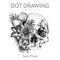 Dot Drawing (A Fusion of Stippling and Ornament) by Spider.Money, 9780764358531