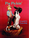 Country Carving (Pig Pickin') by Tom Wolfe, 9780887401305
