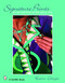 Signature Prints (Jet-set Glamour of the '60s & '70s) by Roseann Ettinger, 9780764328961