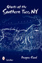 Ghosts of Southern Tier, NY by Dwayne Claud, 9780764334979