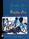 Outsider Art of the South by Kathy Moses Shelton, 9780764307294