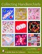 Collecting Handkerchiefs by Roseanna Mihalick, 9780764325175