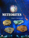 Meteorites by Bruce L. Stinchcomb, 9780764337284