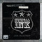 Musical Ink by Jon Blacker, 9780764344435