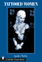 Tattooed Women by Spider Webb, 9780764315404