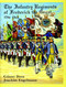 The Infantry Regiments of Frederick the Great 1756-1763 by Gunther Dorn, 9780887401633