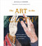 The Art Is the Cloth (How to Look at and Understand Tapestries) by Micala Sidore, Charissa Bremer-David, 9780764359927