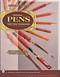 Turning Pens and Desk Accessories by Mike Cripps, 9780764300516