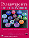 Paperweights of the World by Monika Flemming, 9780764325205