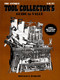 The Antique Tool Collector's Guide to Value by Ronald S. Barlow, 9780895380999