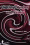 Ghosts of Hershey and Vicinity by Christopher E. Wolf, 9780764332852